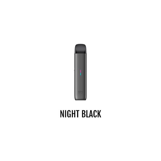 UWELL CALIBURN G4 MINI POD KIT [CRC]