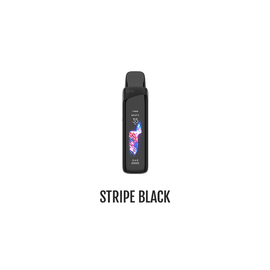 Riverside Vape Supply | Variety of Vape Products and Flavours | Canada Riverside Vape Supply | Variety of Vape Products and Flavours | Canada