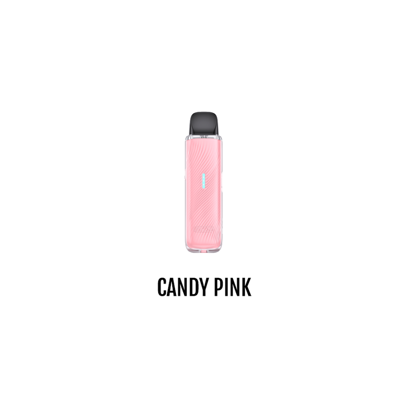 UWELL CALIBURN G5 LITE POD KIT [CRC]