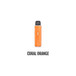 UWELL CALIBURN G5 LITE POD KIT [CRC]