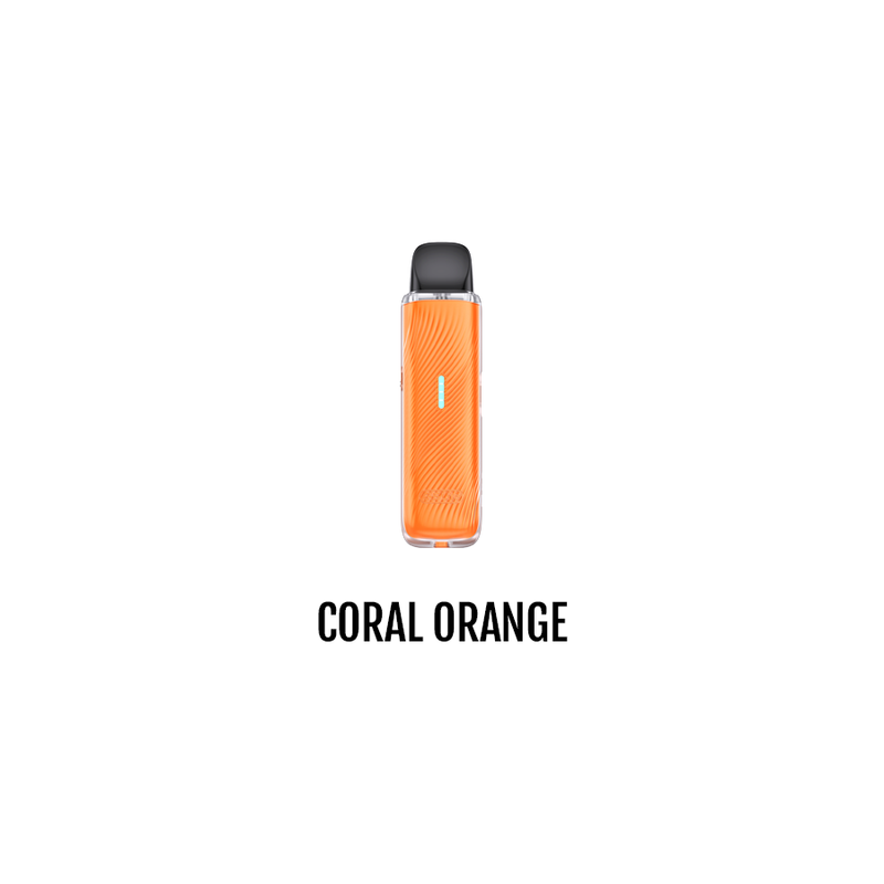 UWELL CALIBURN G5 LITE POD KIT [CRC]