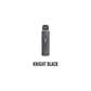 UWELL CALIBURN G5 LITE POD KIT [CRC]
