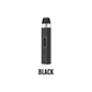 VAPORESSO XROS 4 POD KIT [CRC]*CLEARANCE*