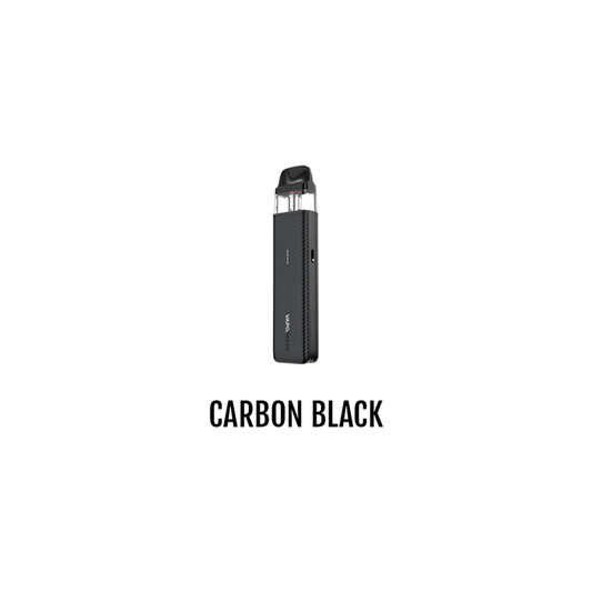 VAPORESSO XROS 5 MINI POD KIT [CRC]