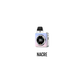 VAPORESSO XROS 5 NANO POD KIT [CRC]