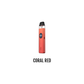 VAPORESSO XROS 5 POD KIT [CRC]*CLEARANCE*