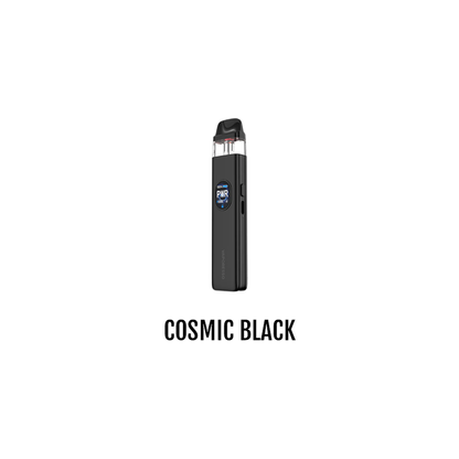 VAPORESSO XROS 5 POD KIT [CRC]*CLEARANCE*