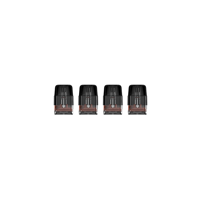 Vaporesso XROS Replacement Pods 3mL (Individual)