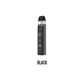 Vaporesso Xros Pro Open Pod Kit 2mL [CRC Version]