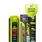 Versa X Device By Nasty