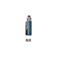 VooPoo Drag S3 Pod Mod Kit