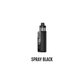 VooPoo Drag S3 Pod Mod Kit