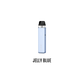 Vaporesso XROS 6 MINI Open Pod Kit 2mL