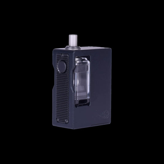 PIXEL AIO Device Kit