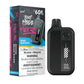 Flavour Beast Beast Mode Max 3 60K 20mL/20MG Disposable