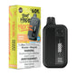 Flavour Beast Beast Mode Max 3 60K 20mL/20MG Disposable