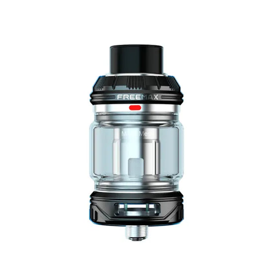 Freemax M Pro 3 Tank 5mL (CRC)
