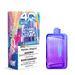 Kraze Giga 40mL Disposable Vape - 20MG