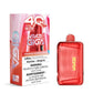 Kraze Giga 40mL Disposable Vape - 20MG