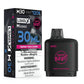 Level X Series M M30 Pod 30mL