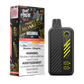 Flavour Beast X 12 Monkeys Beast Mode Max 2 50K 20mL/20MG Disposable