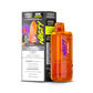 Versa X VPOD by Nasty (Prefilled Pod Vape)