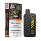Flavour Beast X 12 Monkeys Beast Mode Max 2 50K 20mL/20MG Disposable
