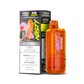 Versa X VPOD by Nasty (Prefilled Pod Vape)
