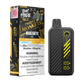Flavour Beast X 12 Monkeys Beast Mode Max 2 50K 20mL/20MG Disposable
