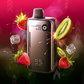 Flavour Beast ALPHA 30mL Disposable - 20MG Nic.