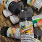 Tropical Blast By Stripe Alternatives 100mL