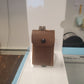 Vape Pouch - Rugged Handmade Artisan Leather Pouch