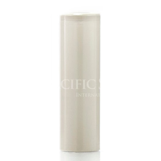 Samsung 30T 21700 - 3000mAh Battery