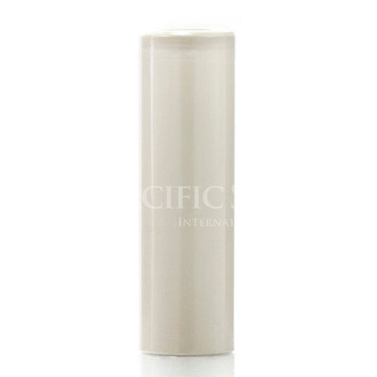 Samsung 30T 21700 - 3000mAh Battery