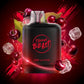 Level X  BOOST G2 ULTRA Flavour Beast Pod 50K - 20mL - 20MG 1P/K