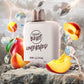 Level X  BOOST G2 ULTRA UNLEASHED  Flavour Beast Pod 50K -20mL -20MG 1P/K