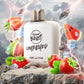 Level X  BOOST G2 ULTRA UNLEASHED  Flavour Beast Pod 50K -20mL -20MG 1P/K