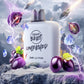 Level X  BOOST G2 ULTRA UNLEASHED  Flavour Beast Pod 50K -20mL -20MG 1P/K