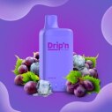 DRIP'N By Envi 16K 8mL - 20MG Disposable