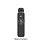 Uwell Caliburn G5 Open Pod Kit 2mL