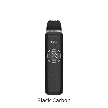 Uwell Caliburn G5 Open Pod Kit 2mL
