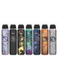 Uwell Caliburn G5 Open Pod Kit 2mL