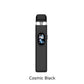 Vaporesso XROS 6 Open Pod Kit 2mL