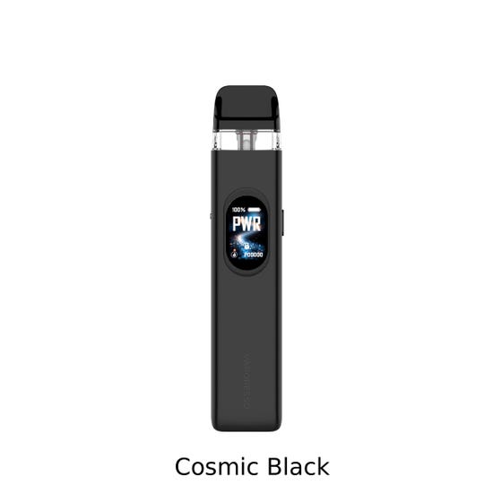 Vaporesso XROS 6 Open Pod Kit 2mL