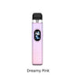 Vaporesso XROS 6 Open Pod Kit 2mL