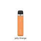 Vaporesso XROS 6 MINI Open Pod Kit 2mL