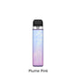 Vaporesso XROS 6 MINI Open Pod Kit 2mL