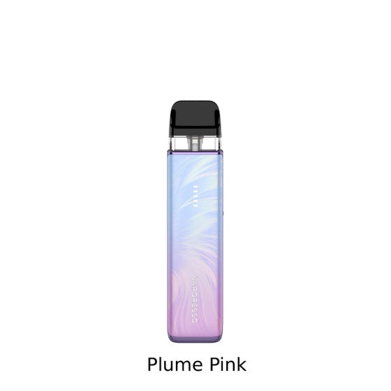 Vaporesso XROS 6 MINI Open Pod Kit 2mL