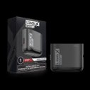 Level X BOOST 850 Device Kit