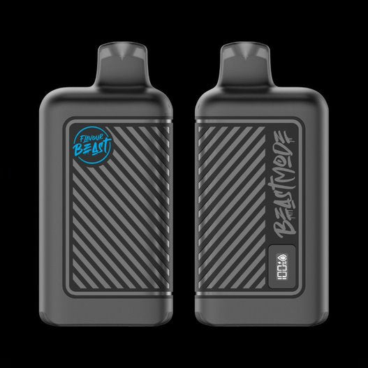 Riverside Vape Supply | Variety of Vape Products and Flavours | Canada